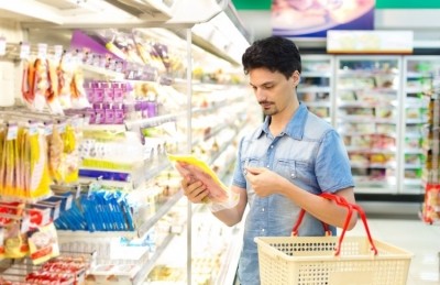 Manufacturers, retailers and the Government should work together to make consumers' diets healthier, argued Food Foundation’s Chloe Mackean