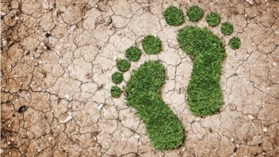The Compleat Food Group aims to reach net zero by 2040. Credit: Getty / Hype Photography