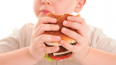 Incontrovertible evidence linking sat fats to cardiovascular disease  