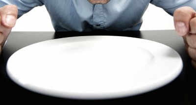 20% of households across England, Wales and Northern Ireland are now food insecure, according to the FSA