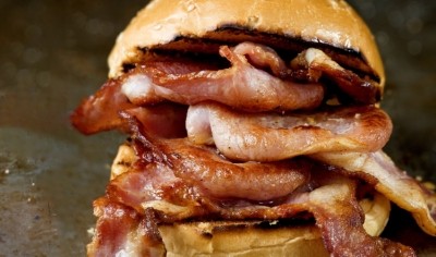 COVID-19, concerns about salt levels and the rise of veganism are all key concerns shaping pork and bacon trends