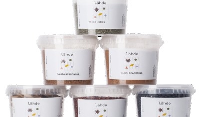 Foodservice reopening influences ingredients demand 