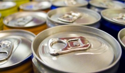 The drinks industry has been directed impacted by the ongoing COVID-19 situation 