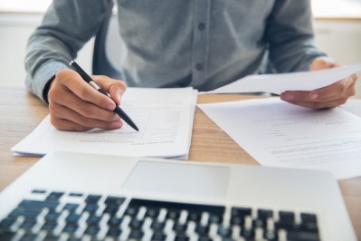 The Gangmasters and Labour Abuse Authority (GLAA) has introduced a temporary licensing scheme