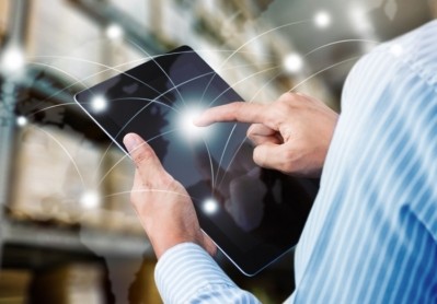 Digital product passports offer a simple way to access the entire history of a product, from 'farm to fork'