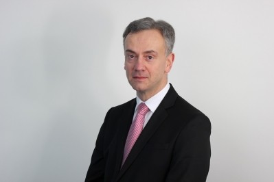 Green: 'Seeing regulators becoming more realistic' over infringements of COVID-19 compliance