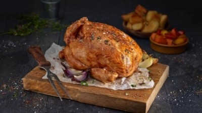 The meat and poultry producer has continued to invest in its asset base. Credit: Cranswick