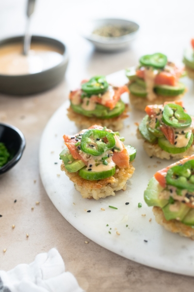 crispy-rice-cakes-1resize