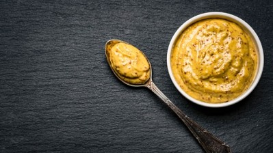 Mustard allergen is challenging to test for. Credit: Getty/fcafotodigital