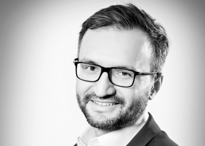 Kokov: 'Cultivated meat will change the way we consume meat'