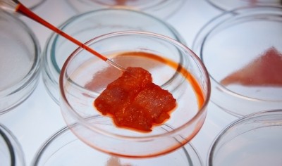 Work on a method to recycle cell media could reuce the production cost of cultured meat 