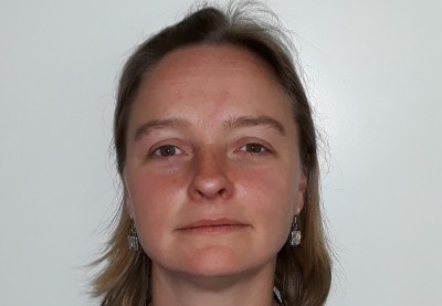 Collett: 'New ingredients are being introduced all the time'