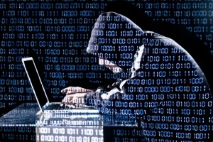 cybercrime-100534917-primary.idge