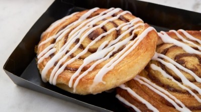 Dawn_Foods_Cinnamon_Swirls_with_Pak_Perfect_Icing-optimized