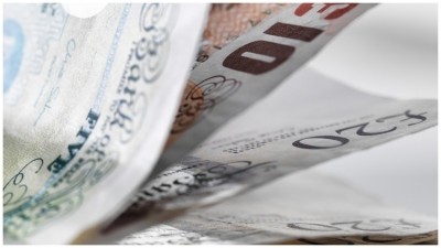 We hear from the legal experts at Tenet Law on bribery in the supply chain. Credit: Getty/Andrew Brookes