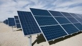 Decarbonising the food & beverage manufacturing industry:  a path to sustainable heat and carbon reduction