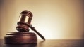 The firm's director was given a six-month custodial sentence, suspended for 12 months. Credit: Getty / Marilyn Nieves