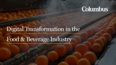 Discover how to increase your operational efficiency and more!