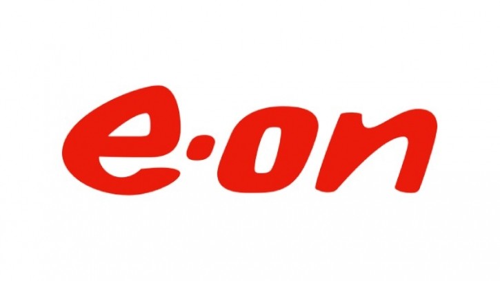 E.ON