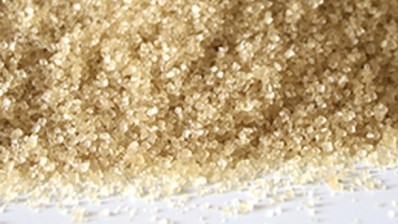 The EU’s advice will aim to establish a cut-off value for daily exposure to added sugars