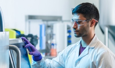 Extracellular has opened 'Europe's largest' contract pilot facility dedicated to cultivated meat and seafood production