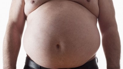 Many high-calorie foods gave no 'feeling of satiation', so encourage over-eating, said MacGregor