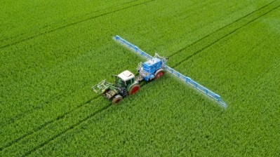 Report from Planet Tracker calls on financial institutions to help drive efficiency improvements as global food production increases. Credit: Getty/Bim