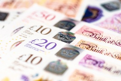 Finedale Foods has invested £400k in factory improvements