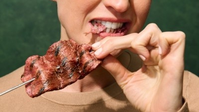 Cultivated meat is not currently on sale anywhere in Europe