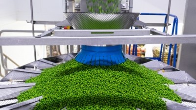 Freshcut is a producer of plant-based ingredients