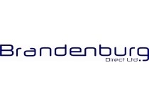 Brandeburg Direct