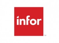 Infor