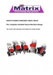 FREE Industrial Steam Machine Demonstrations