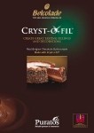 CREATE GREAT TASTING FILLINGS & DECORATIONS