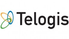 Telogis