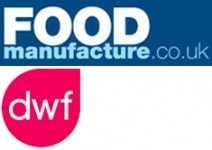 Food Information to Consumers Regulation – what you need to know opens