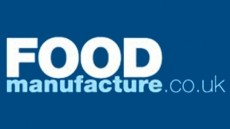 FOOD MANUFACTURE FOOD SAFETY CONFERENCE 2014