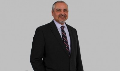 Ivor Long offers his insights into claims during the pandemic