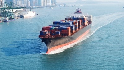 The tool helps businesses assess the risks associated with their supply chain. Credit: hxdbzxy