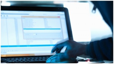 Karklys: 'The wealthiest companies on the planet with financial resources to invest in cybersecurity fall into the poor password trap'. Credit: Getty