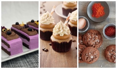 The push of non-HFSS foods has changed the course of flavour innovation