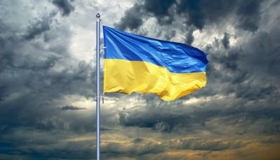 Johnson: 'Ukraine accounts for 17% of the globally exported corn'