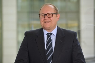 Cuerden: 'It’s important that you establish your risk of food fraud'