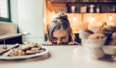 Industry bodies have questioned revisions to rules on food advertising aimed at children