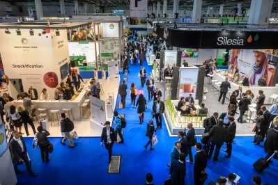 HiE & Fi runs from 27–29 November at Messe Frankfurt