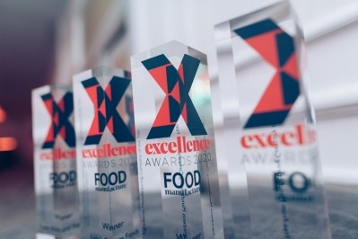 The deadline for entries has been extended to 20 September