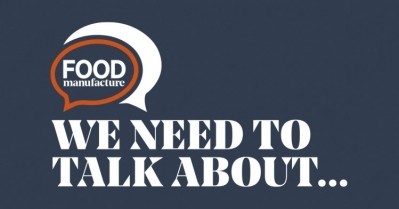 Rod Addy discusses the considerable barriers that still remain for food and drink exporters post Brexit