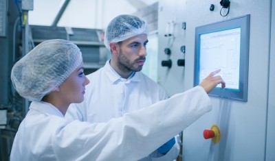 Testing pumps properly can uncover big savings