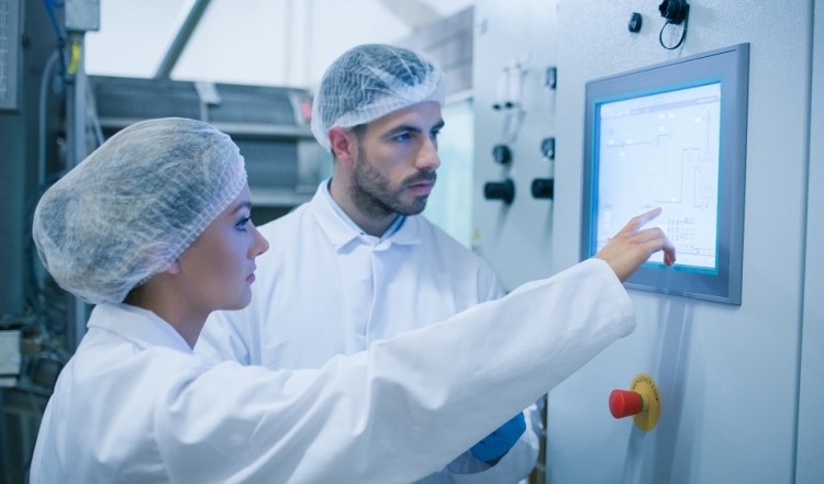 Testing pumps properly can uncover big savings