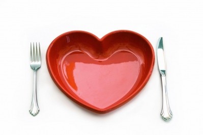 The database underpins research that informs current Public Health England dietary policy